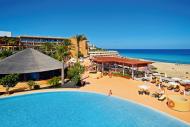 Hotel Iberostar Palace Fuerteventura